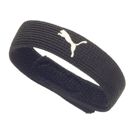 Puma Sock Stoppers